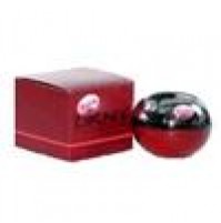 DKNY RED DELICIOUS 50ML EDP SPRAY FOR WOMEN BY DONNA KARAN