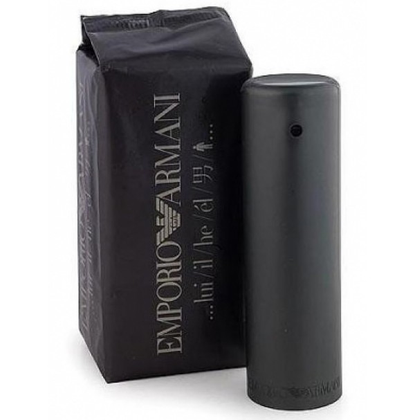 armani he aftershave 100ml